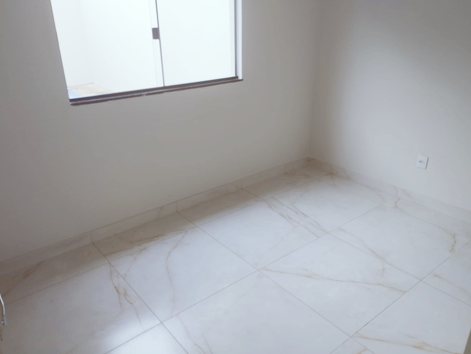 Imagem Casa com 3 Quartos à Venda, 144 m²em Ceilândia Norte (Ceilândia) - Brasília