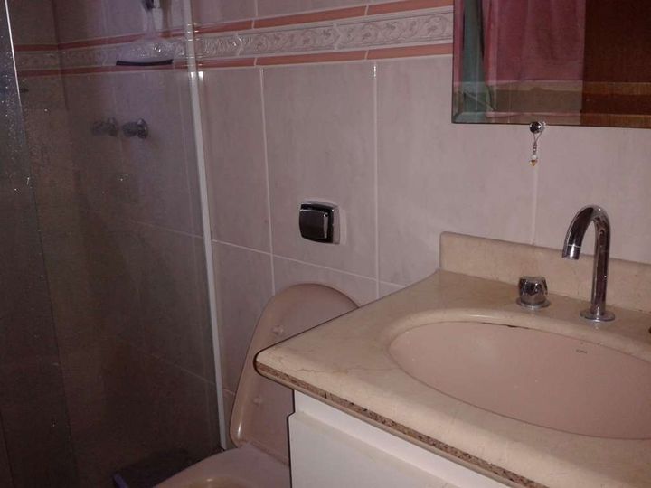 Imagem Casa de Condomínio com 4 Quartos à Venda, 360 m² em Jardim América - São José Dos Campos