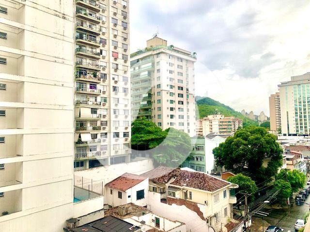 Imagem Apartamento com 3 Quartos à Venda, 120 m² em Icaraí - Niterói Imagem Apartamento com 3 Quartos à Venda, 120 m² em Icaraí - Niterói