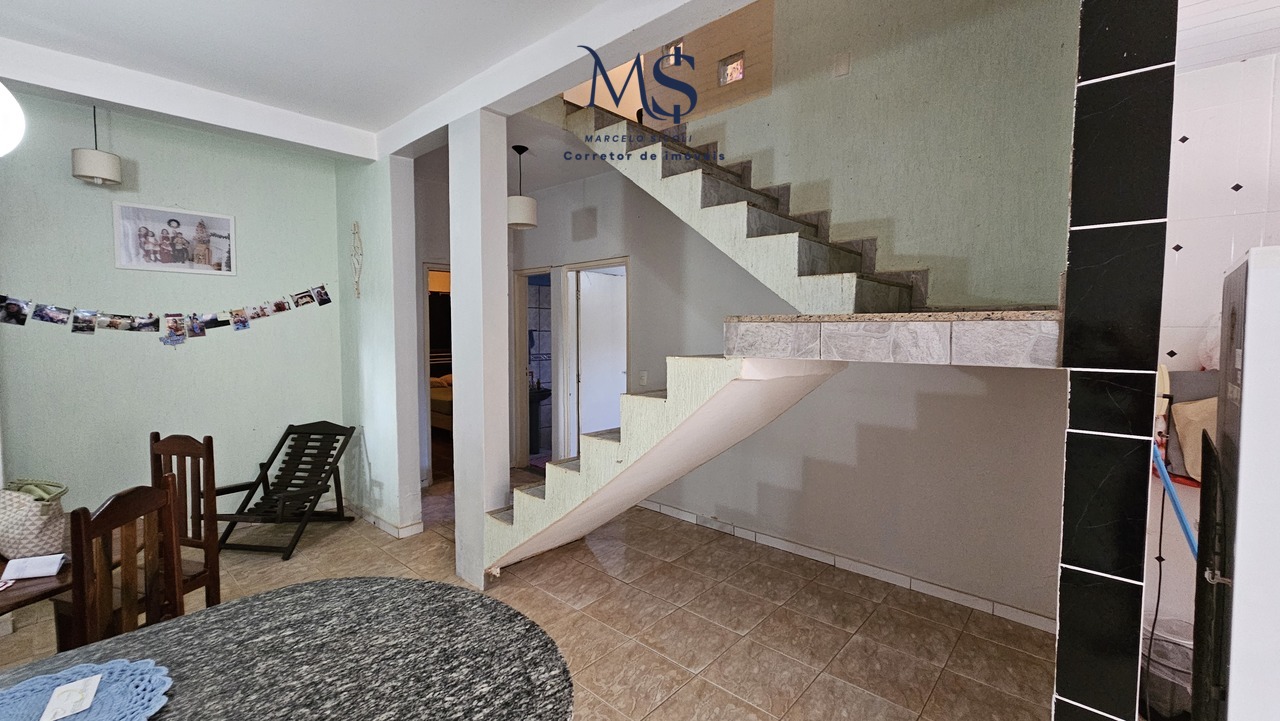 Imagem Casa com 6 Quartos à Venda ou Temporada, 525 m²em Sobradinho - Brasília