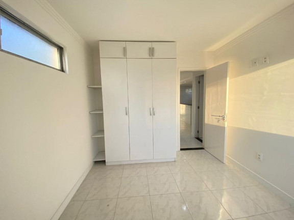 Imagem Apartamento com 2 Quartos para Alugar, 60 m² em Piedade - Jaboatão dos Guararapes Imagem Apartamento com 2 Quartos para Alugar, 60 m² em Piedade - Jaboatão dos Guararapes