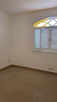 Imagem Apartamento com 3 Quartos à Venda, 100 m² em Centro - Campos dos Goytacazes Imagem Apartamento com 3 Quartos à Venda, 100 m² em Centro - Campos dos Goytacazes