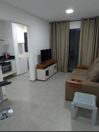 Imagem Apartamento com 2 Quartos à Venda ou Locação, 76 m²em Jardim Maria José - Votorantim