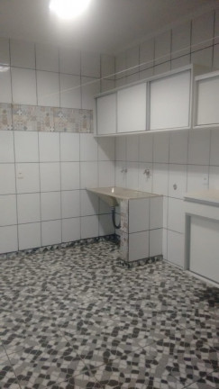 Imagem Casa com 2 Quartos à Venda, 137 m² em Jardim Residencial Deolinda Guerra - Sorocaba Imagem Casa com 2 Quartos à Venda, 137 m² em Jardim Residencial Deolinda Guerra - Sorocaba