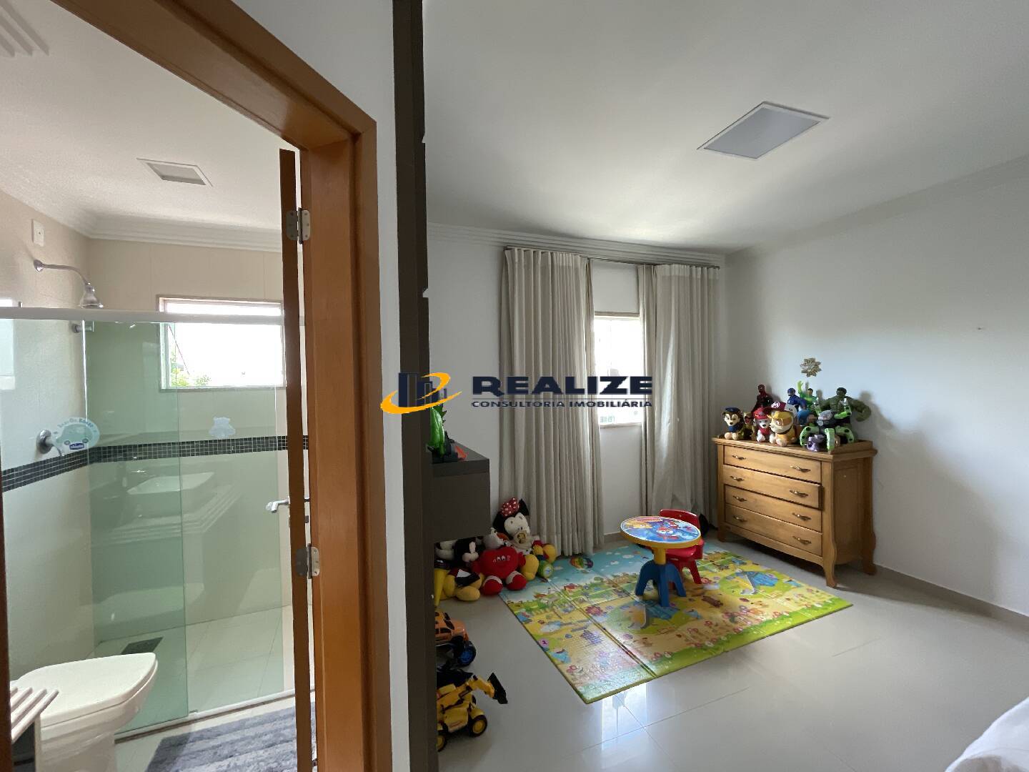 Imagem Apartamento com 3 Quartos à Venda, 245 m²em Parque Flamboyant - Campos dos Goytacazes