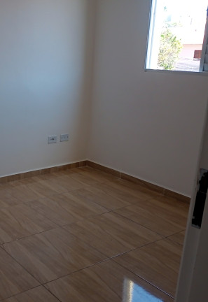 Imagem Sobrado com 2 Quartos para Alugar, 60 m² em Bela Vista - Osasco Imagem Sobrado com 2 Quartos para Alugar, 60 m² em Bela Vista - Osasco