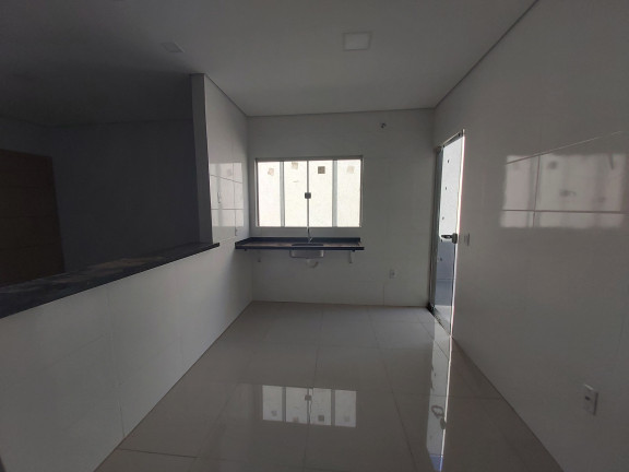 Imagem Casa com 2 Quartos à Venda, 80 m² em Vila Nova Campo Grande - Campo Grande Imagem Casa com 2 Quartos à Venda, 80 m² em Vila Nova Campo Grande - Campo Grande
