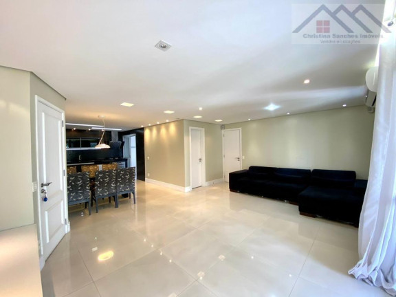 Imagem Apartamento com 2 Quartos para Alugar, 104 m² em Vila Gumercindo - São Paulo