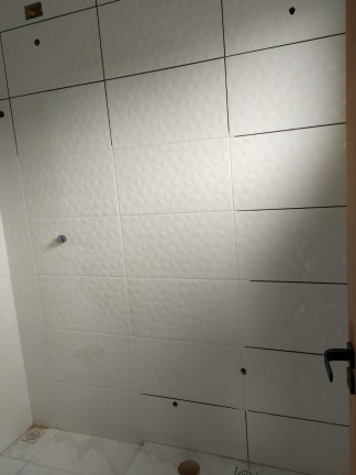 Imagem Casa com 2 Quartos à Venda, em Nova Jaguariúna - Jaguariúna Imagem Casa com 2 Quartos à Venda, em Nova Jaguariúna - Jaguariúna