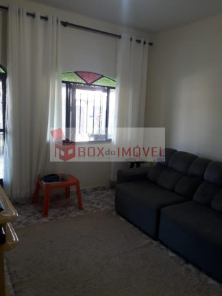 Imagem Casa com 3 Quartos à Venda ou Locação, 140 m² em Retiro São Joaquim - Itaboraí Imagem Casa com 3 Quartos à Venda ou Locação, 140 m² em Retiro São Joaquim - Itaboraí