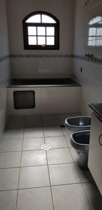 Imagem Sobrado com 3 Quartos à Venda, 180 m² em Olímpico - São Caetano do Sul Imagem Sobrado com 3 Quartos à Venda, 180 m² em Olímpico - São Caetano do Sul