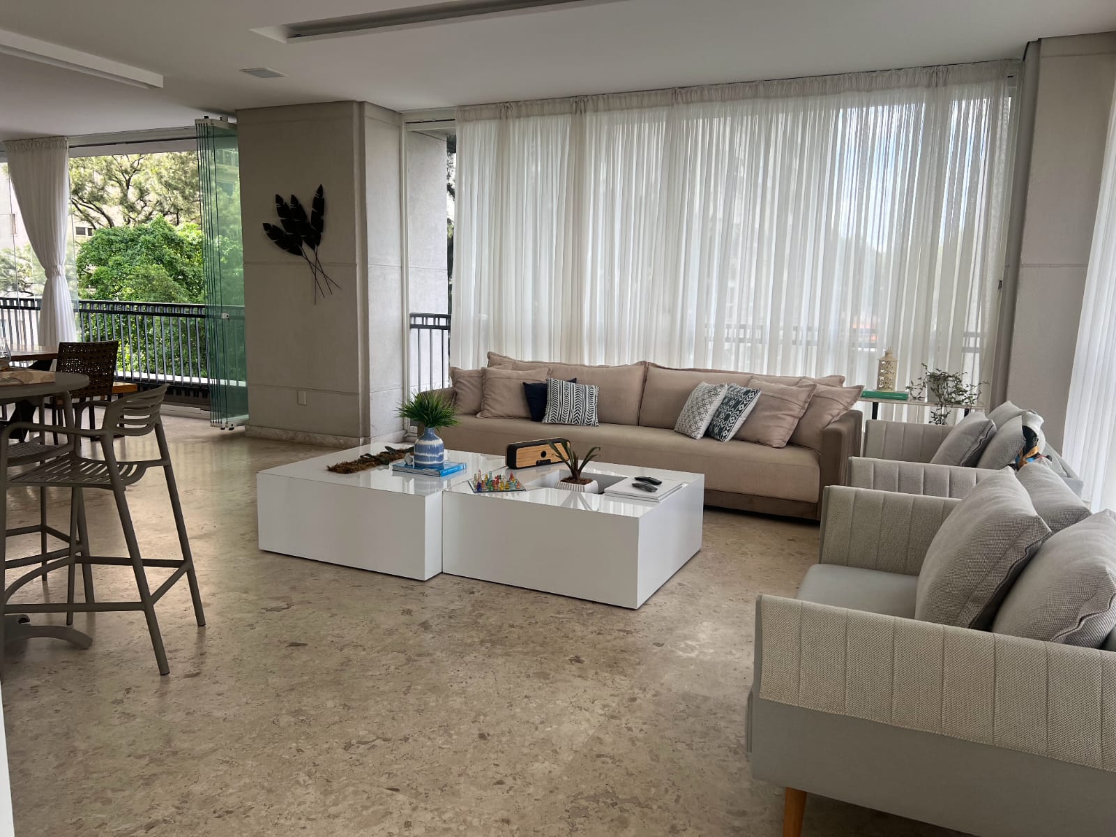 Imagem Apartamento com 4 Quartos à Venda, 408 m² em Moema - São Paulo Imagem Apartamento com 4 Quartos à Venda, 408 m² em Moema - São Paulo