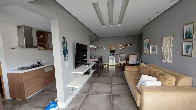 Imagem Apartamento com 3 Quartos à Venda, 98 m² em Sul (Águas Claras) - Brasília Imagem Apartamento com 3 Quartos à Venda, 98 m² em Sul (Águas Claras) - Brasília
