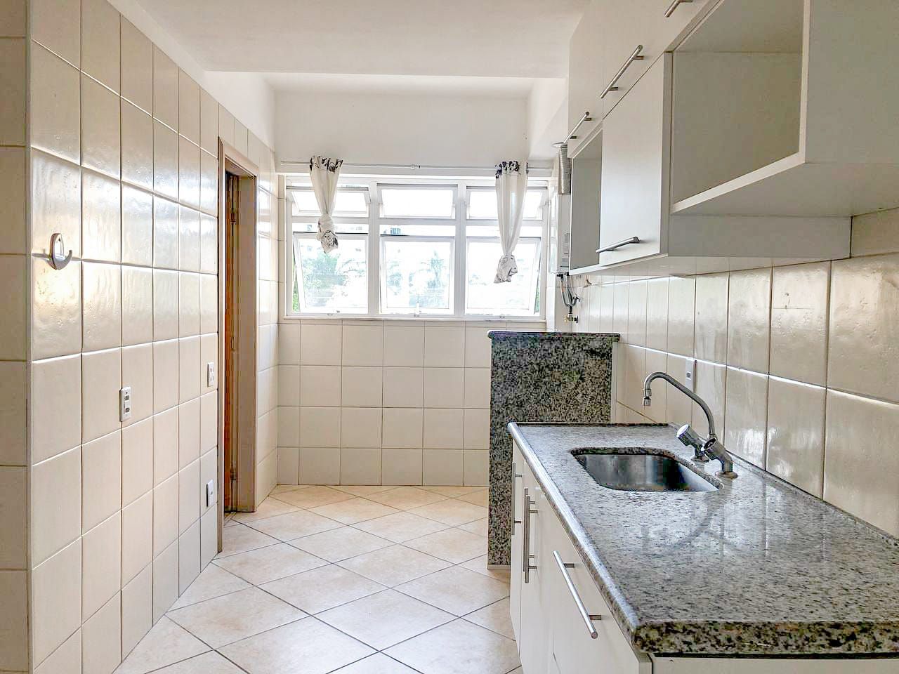 Imagem Apartamento com 3 Quartos à Venda, 140 m²em Itacoatiara - Niterói Imagem Apartamento com 3 Quartos à Venda, 140 m²em Itacoatiara - Niterói