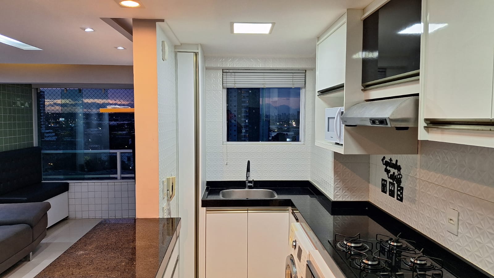 Imagem Apartamento com 3 Quartos para Alugar, 68 m²em Piedade - Jaboatão dos Guararapes Imagem Apartamento com 3 Quartos para Alugar, 68 m²em Piedade - Jaboatão dos Guararapes