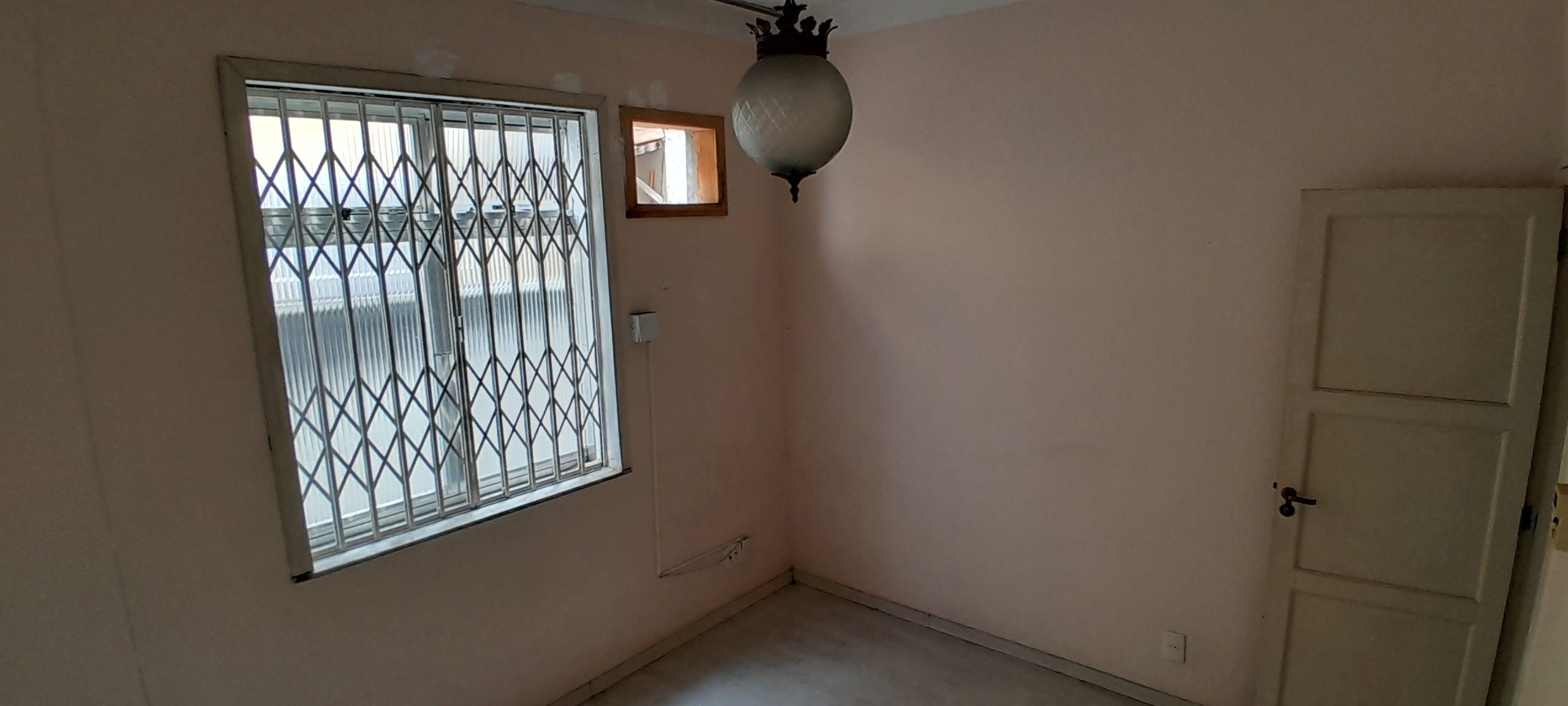 Imagem Apartamento com 4 Quartos à Venda, 97 m² em Méier - Rio de Janeiro