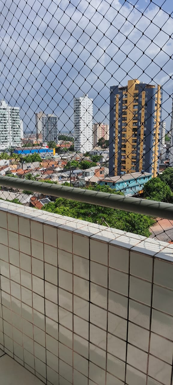 Imagem Apartamento com 3 Quartos à Venda, 96 m²em Marco - Belém Imagem Apartamento com 3 Quartos à Venda, 96 m²em Marco - Belém