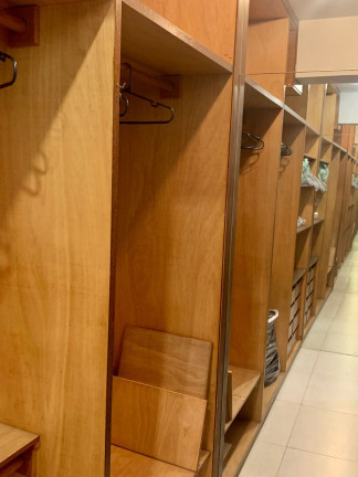 Imagem Apartamento com 4 Quartos à Venda, 242 m² em Vila Andrade - São Paulo Imagem Apartamento com 4 Quartos à Venda, 242 m² em Vila Andrade - São Paulo
