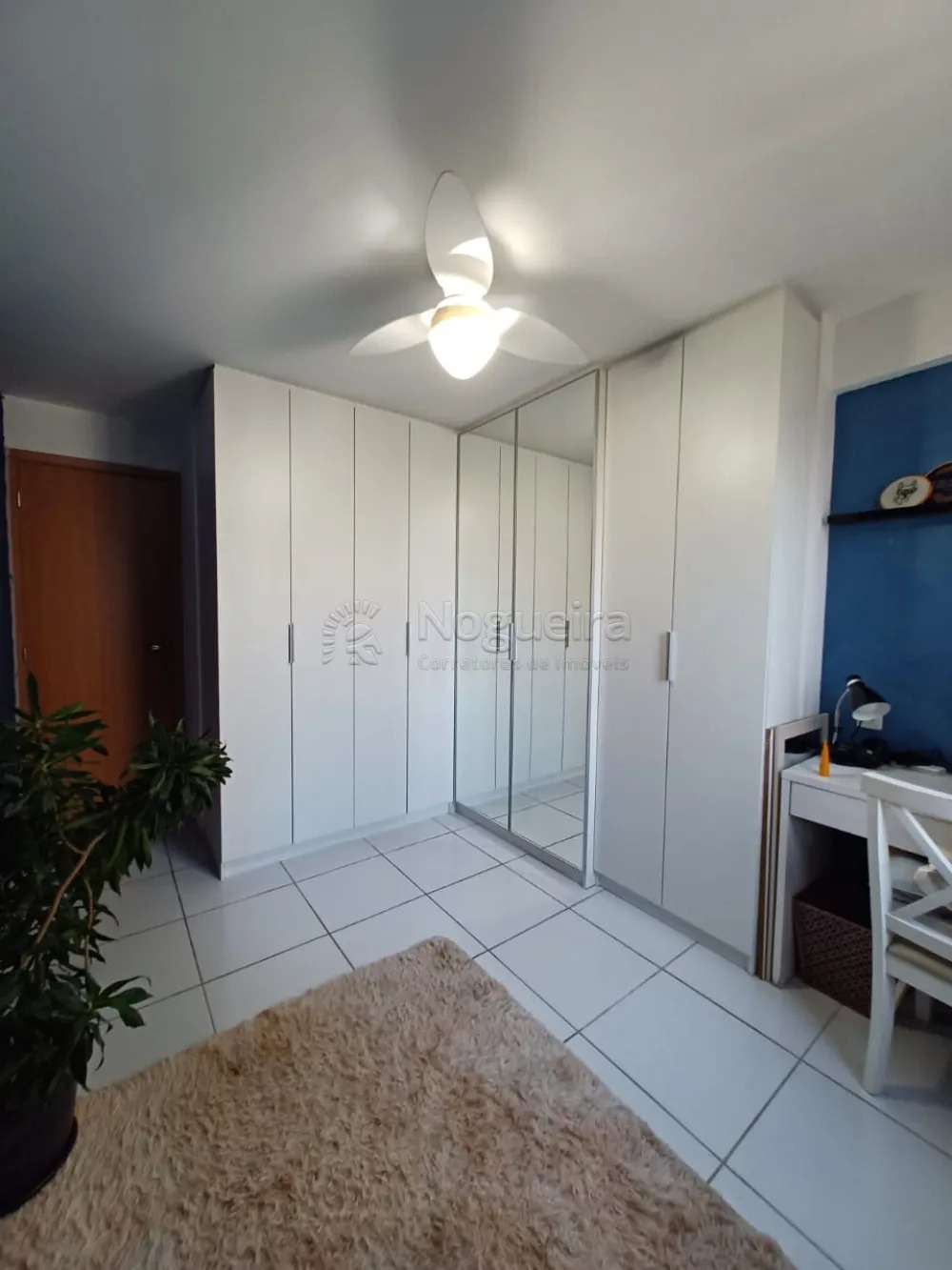 Imagem Apartamento com 3 Quartos à Venda, 86 m²em Rosarinho - Recife Imagem Apartamento com 3 Quartos à Venda, 86 m²em Rosarinho - Recife