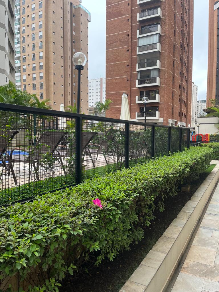 Imagem Apartamento com 3 Quartos à Venda, 98 m²em Perdizes - São Paulo Imagem Apartamento com 3 Quartos à Venda, 98 m²em Perdizes - São Paulo