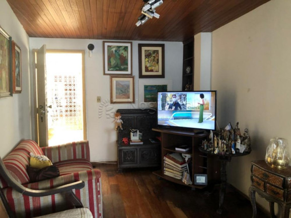 Imagem Apartamento com 3 Quartos à Venda, 133 m² em Boa Viagem - Recife Imagem Apartamento com 3 Quartos à Venda, 133 m² em Boa Viagem - Recife