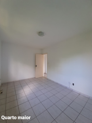 Imagem Edifício Residencial com 3 Quartos à Venda, 85 m² em Brotas - Salvador