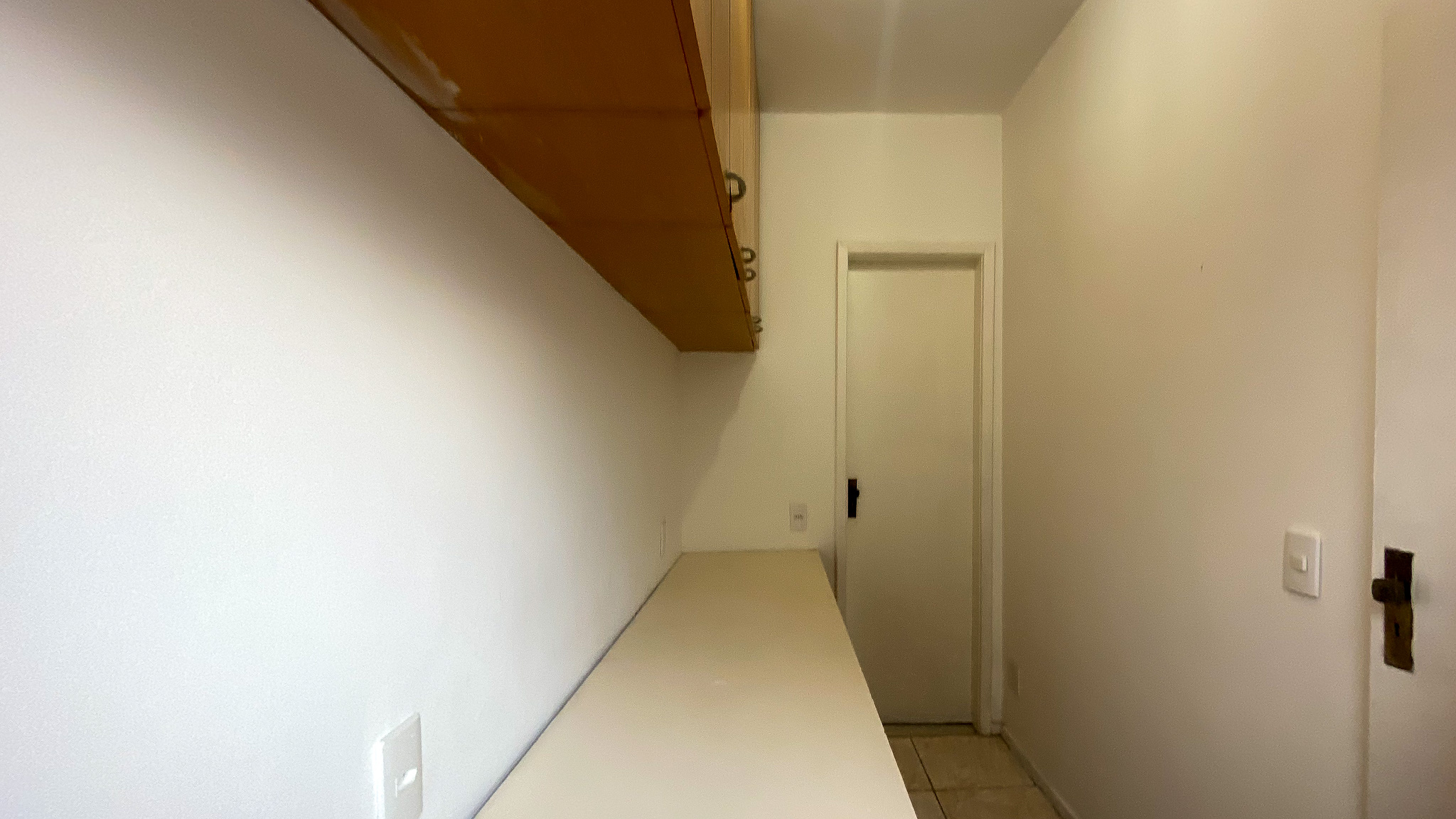 Imagem Apartamento com 2 Quartos à Venda, 92 m² em Praça Seca - Rio de Janeiro