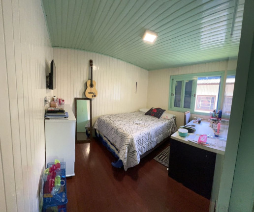 Imagem Casa com 4 Quartos à Venda, 1 m² em Centro - Canela Imagem Casa com 4 Quartos à Venda, 1 m² em Centro - Canela