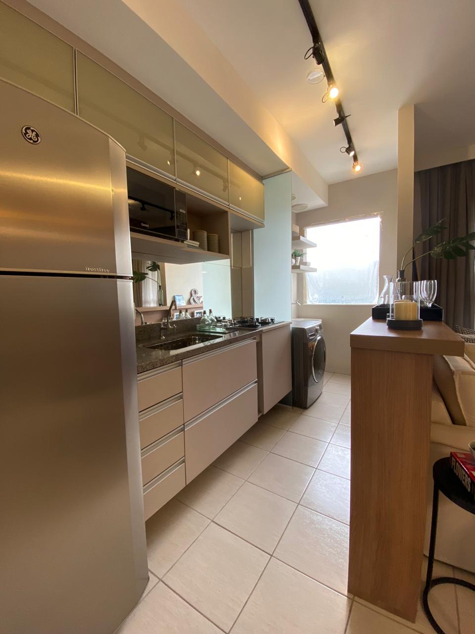 Imagem Apartamento com 2 Quartos à Venda, 56 m²em Del Castilho - Rio de Janeiro Imagem Apartamento com 2 Quartos à Venda, 56 m²em Del Castilho - Rio de Janeiro