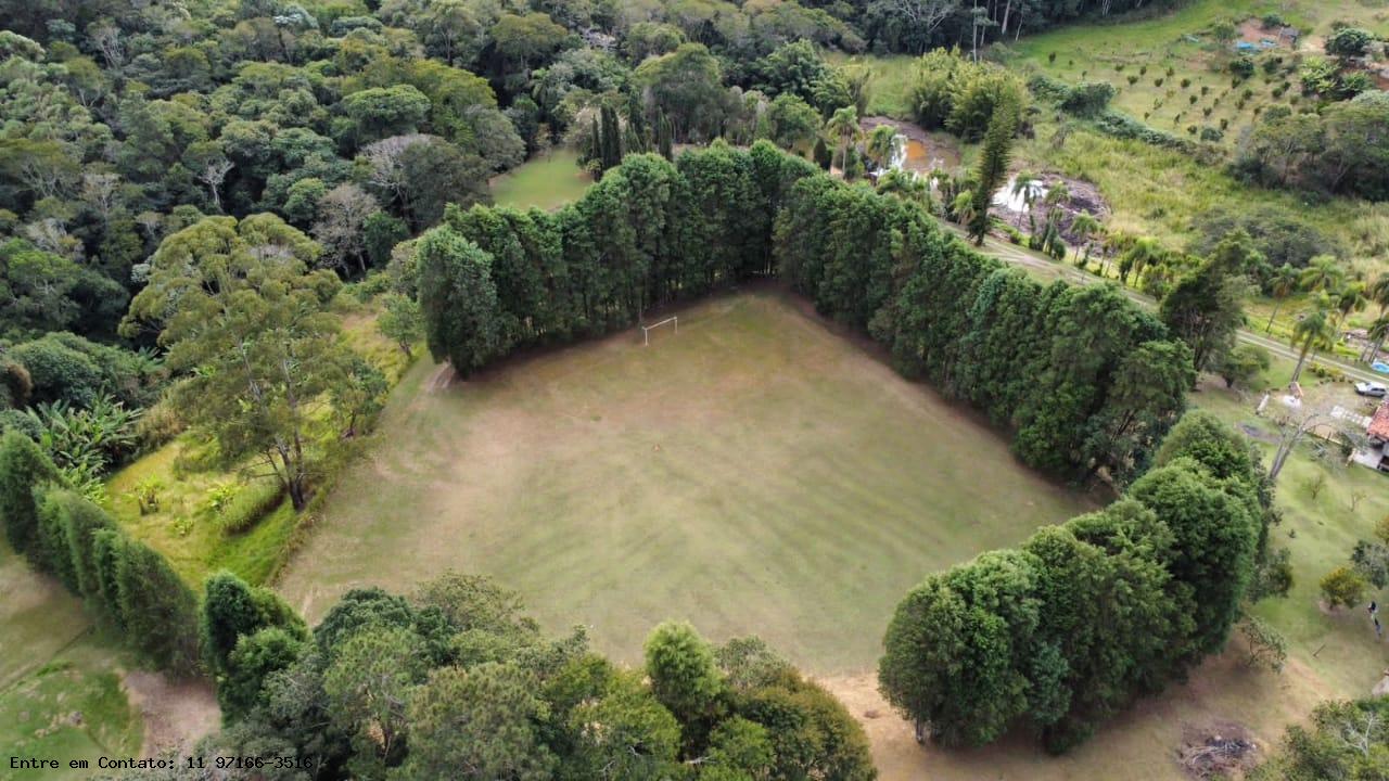 Imagem Fazenda para Alugar, 20 m²em Centro (Canguera) - São Roque Imagem Fazenda para Alugar, 20 m²em Centro (Canguera) - São Roque