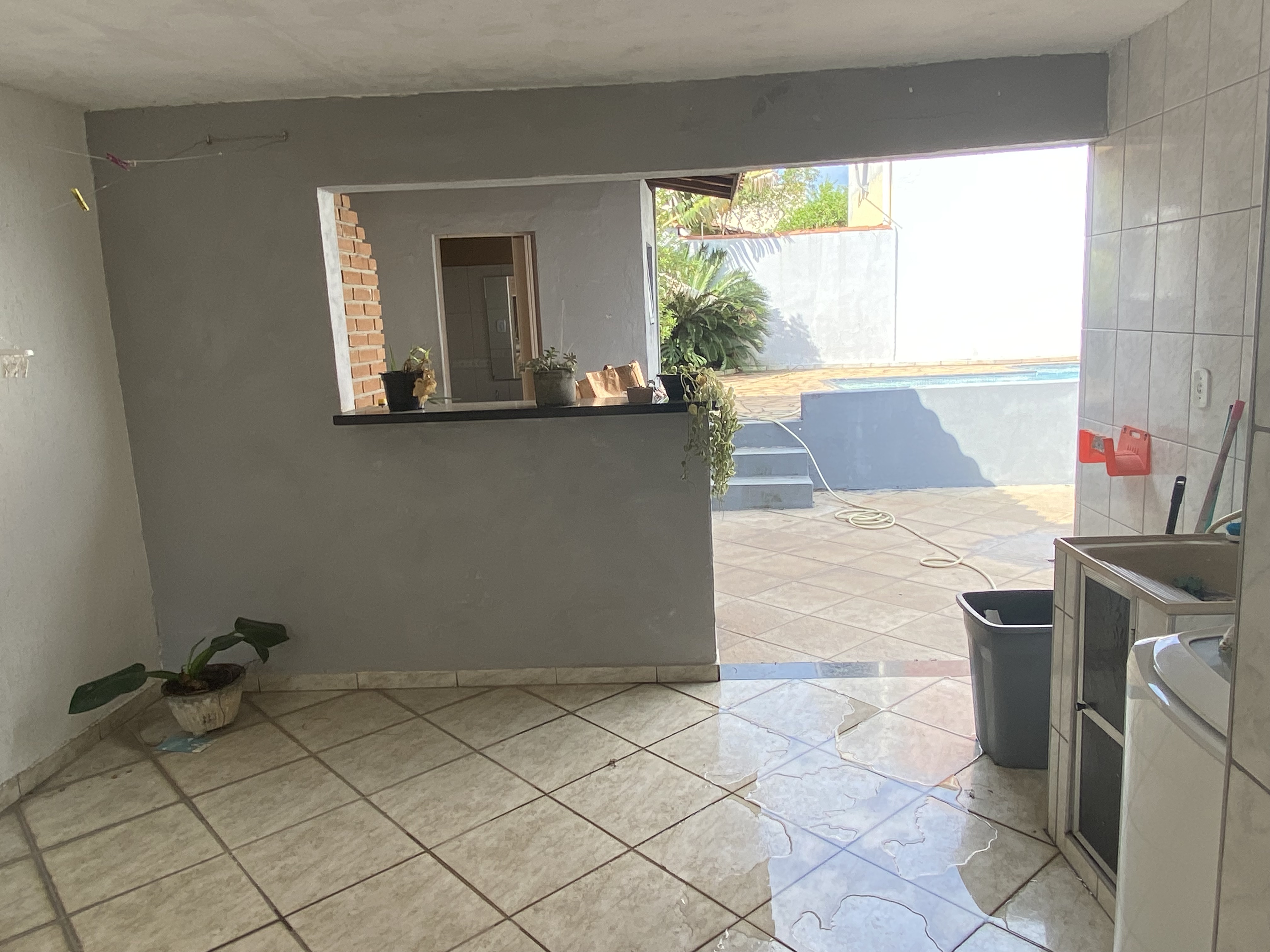 Imagem Casa com 3 Quartos à Venda, 274 m²em Jardim Caçapava - Caçapava