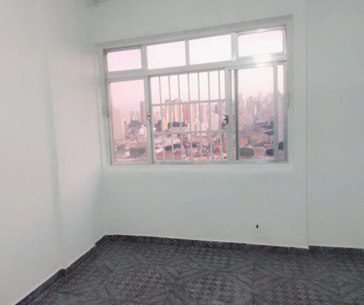 Imagem Apartamento com 1 Quarto à Venda, em Liberdade - São Paulo Imagem Apartamento com 1 Quarto à Venda, em Liberdade - São Paulo