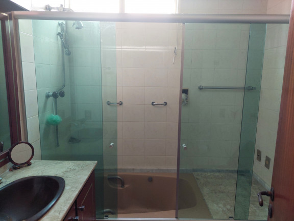 Imagem Apartamento com 2 Quartos à Venda, 70 m² em Vila Isabel - Rio de Janeiro