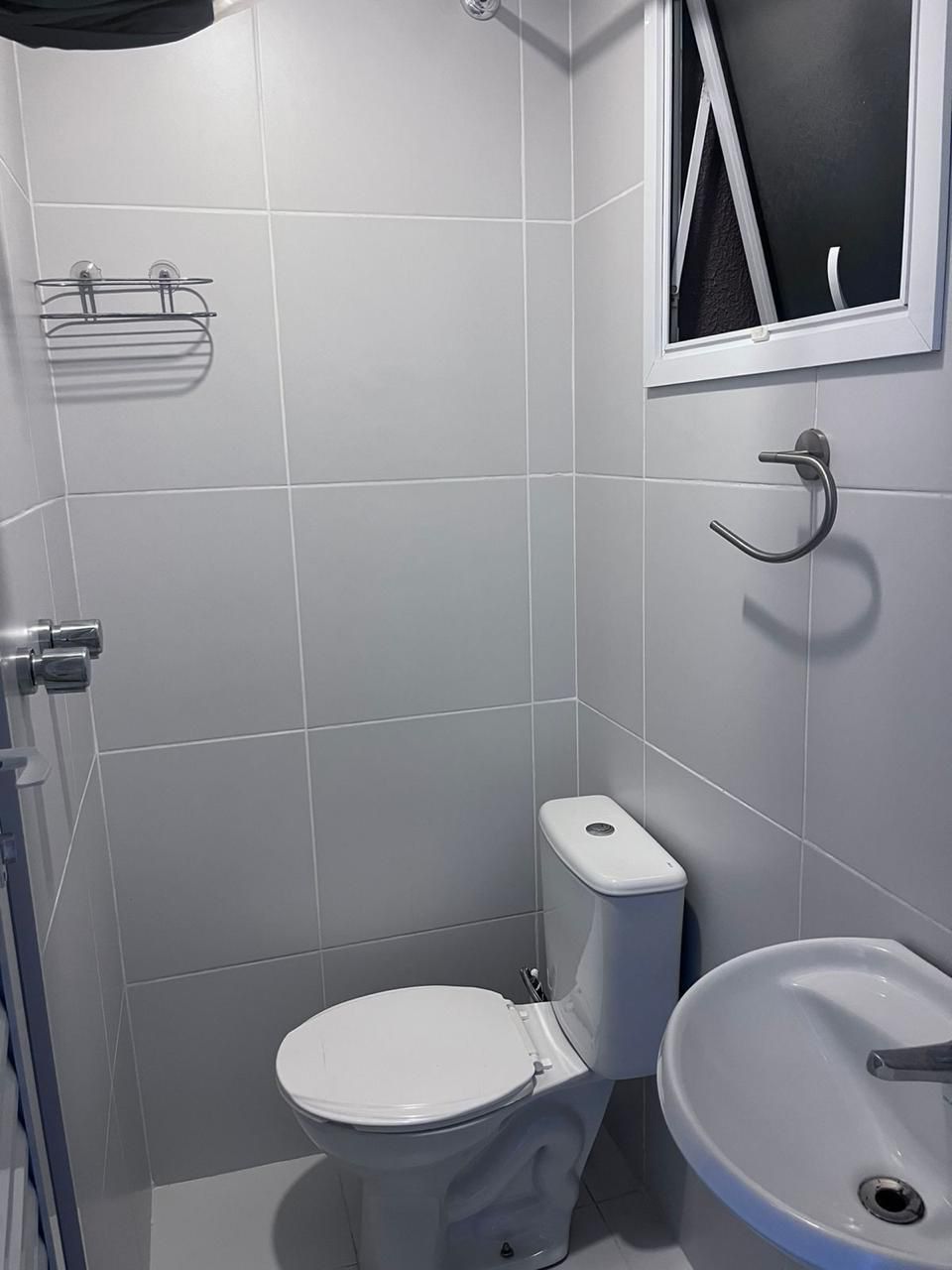Imagem Apartamento com 3 Quartos à Venda ou Locação, 156 m² em Vila Mariana - São Paulo