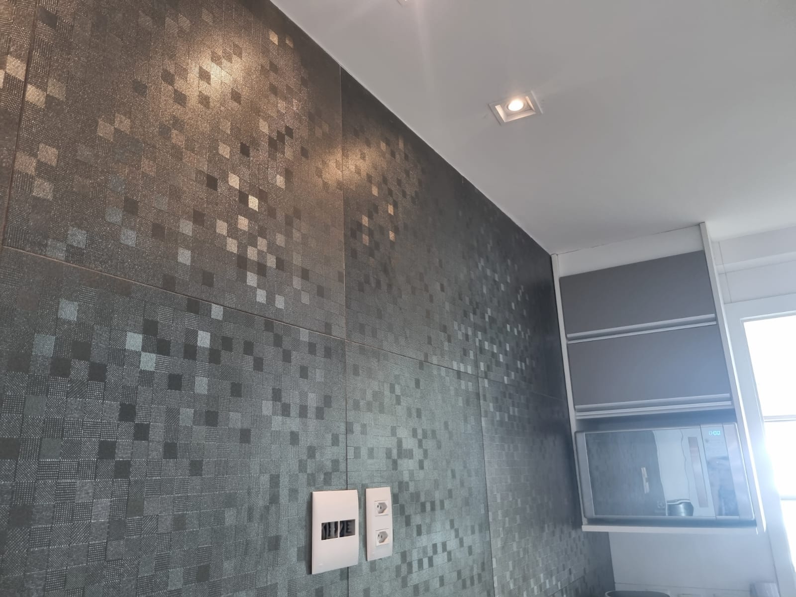 Imagem Apartamento com 3 Quartos à Venda, 135 m²em Boa Viagem - Recife