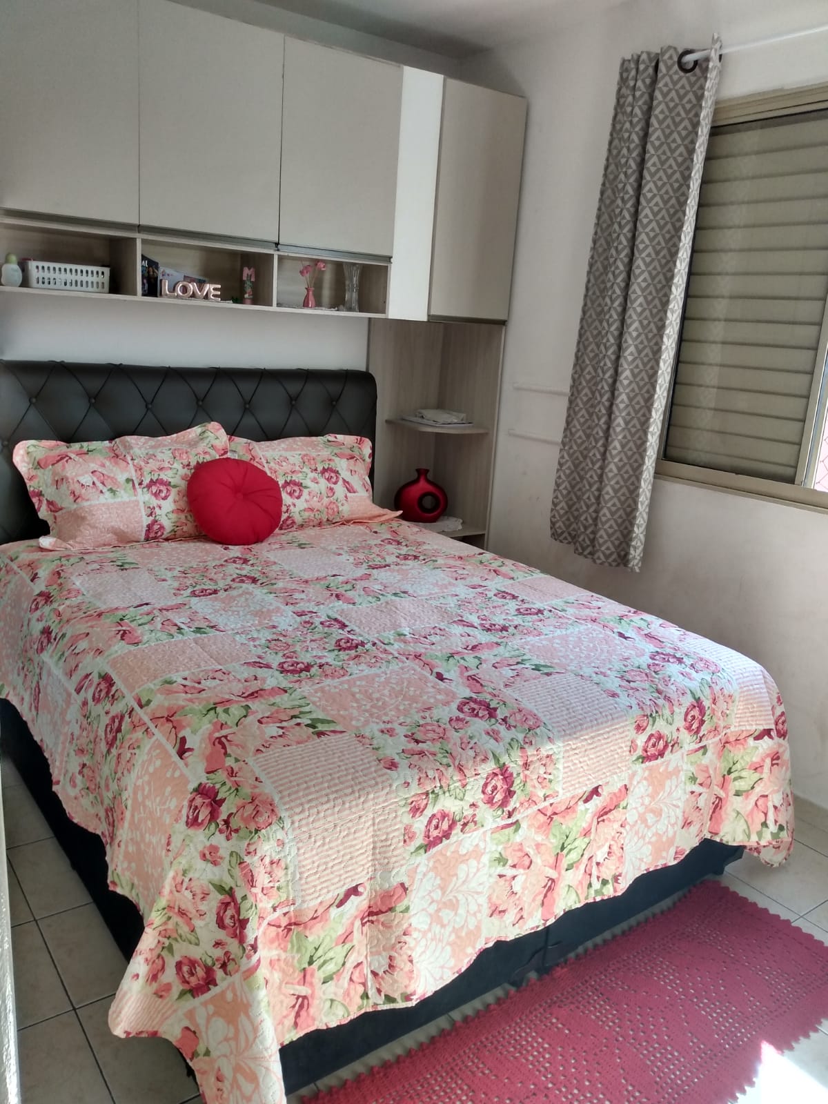 Imagem Apartamento com 3 Quartos à Venda, 70 m²em Jardim Ubirajara (Zona Sul) - São Paulo Imagem Apartamento com 3 Quartos à Venda, 70 m²em Jardim Ubirajara (Zona Sul) - São Paulo
