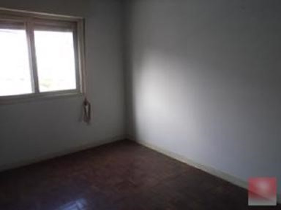 Imagem Apartamento com 3 Quartos à Venda, 79 m² em Santo Amaro - São Paulo Imagem Apartamento com 3 Quartos à Venda, 79 m² em Santo Amaro - São Paulo