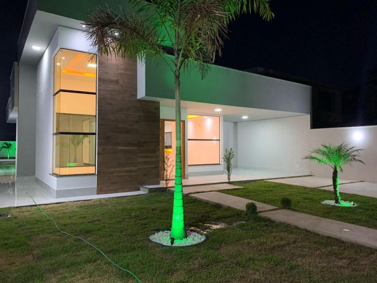 Imagem Casa com 3 Quartos à Venda, 131 m²em Campo Grande - Rio de Janeiro Imagem Casa com 3 Quartos à Venda, 131 m²em Campo Grande - Rio de Janeiro