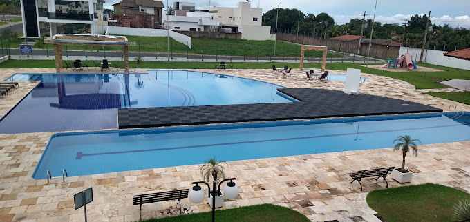 Imagem Terreno em Condomínio à Venda, 493 m² em Elcione Barbalho - Santarém Imagem Terreno em Condomínio à Venda, 493 m² em Elcione Barbalho - Santarém