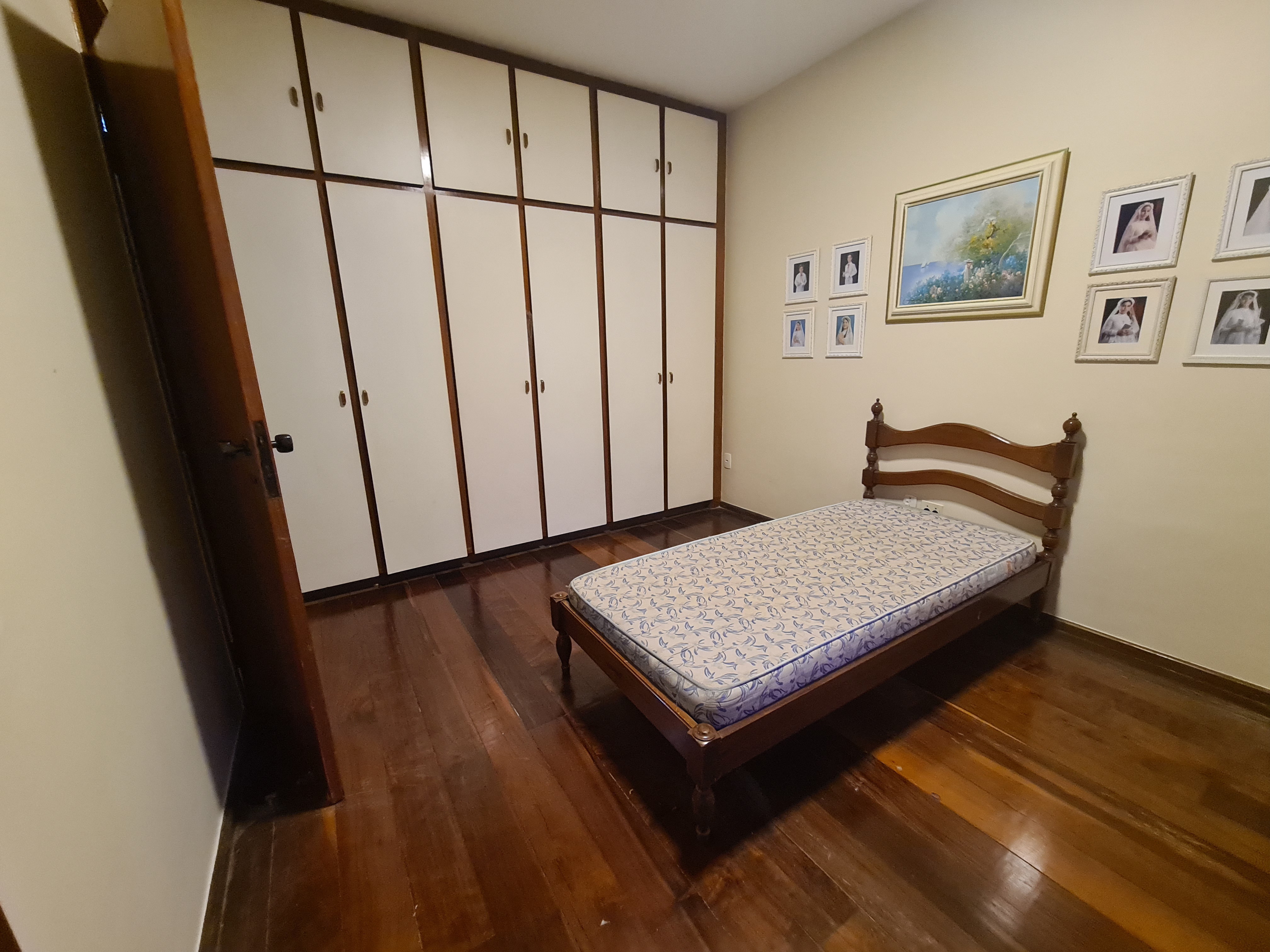 Imagem Apartamento com 3 Quartos à Venda ou Locação, 200 m²em Meireles - Fortaleza Imagem Apartamento com 3 Quartos à Venda ou Locação, 200 m²em Meireles - Fortaleza