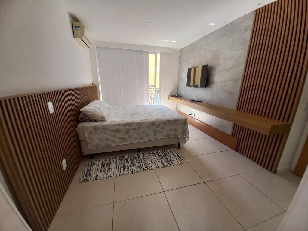 Imagem Apartamento com 4 Quartos à Venda, 128 m²em Camboinhas - Niterói Imagem Apartamento com 4 Quartos à Venda, 128 m²em Camboinhas - Niterói