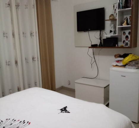 Imagem Cobertura com 3 Quartos à Venda, 190 m² em Méier - Rio de Janeiro Imagem Cobertura com 3 Quartos à Venda, 190 m² em Méier - Rio de Janeiro