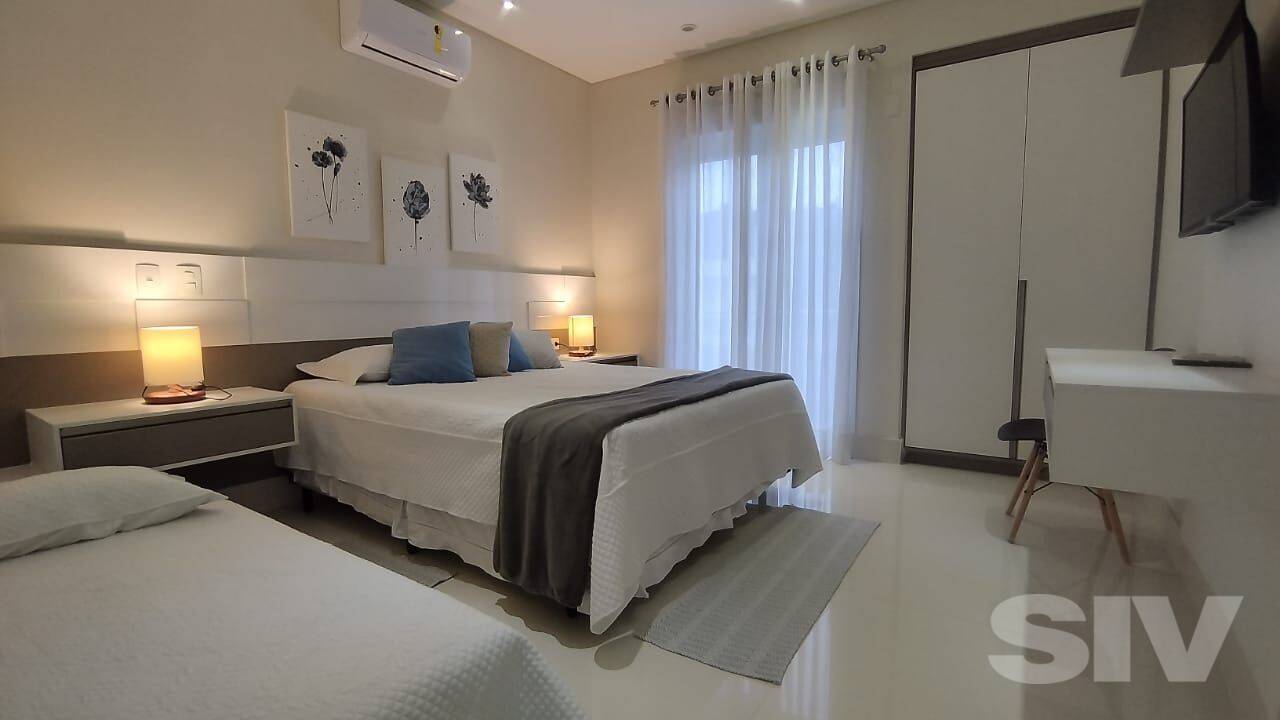 Imagem Casa de Condomínio com 5 Quartos à Venda, 553 m²em Riviera - Bertioga Imagem Casa de Condomínio com 5 Quartos à Venda, 553 m²em Riviera - Bertioga