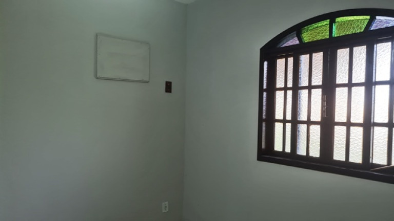 Imagem Casa com 3 Quartos à Venda, 300 m²em Araçatiba - Maricá Imagem Casa com 3 Quartos à Venda, 300 m²em Araçatiba - Maricá