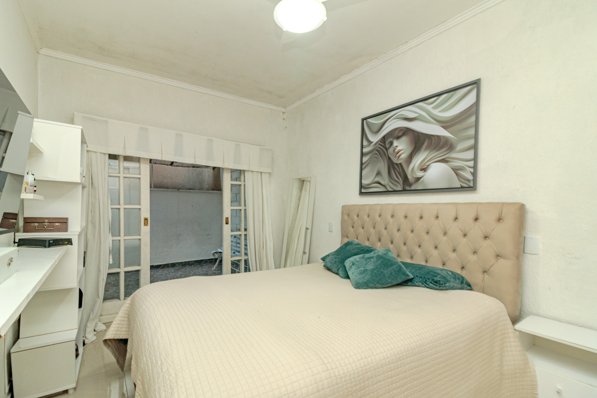 Imagem Apartamento com 2 Quartos à Venda, 66 m² em Petrópolis - Porto Alegre Imagem Apartamento com 2 Quartos à Venda, 66 m² em Petrópolis - Porto Alegre