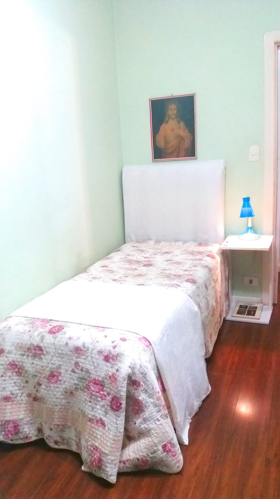 Imagem Apartamento com 2 Quartos à Venda, 90 m²em Rudge Ramos - São Bernardo do Campo