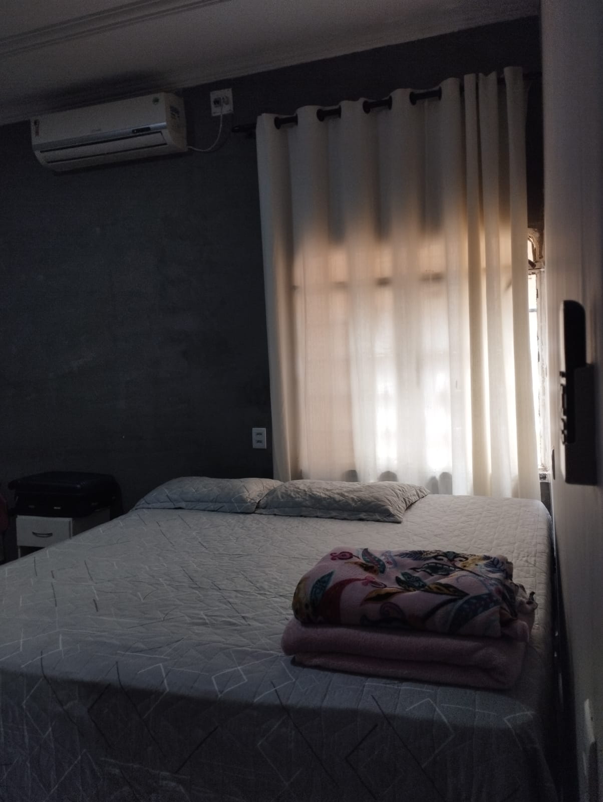 Imagem Casa com 1 Quarto à Venda, 200 m²em Caranã - Boa Vista Imagem Casa com 1 Quarto à Venda, 200 m²em Caranã - Boa Vista