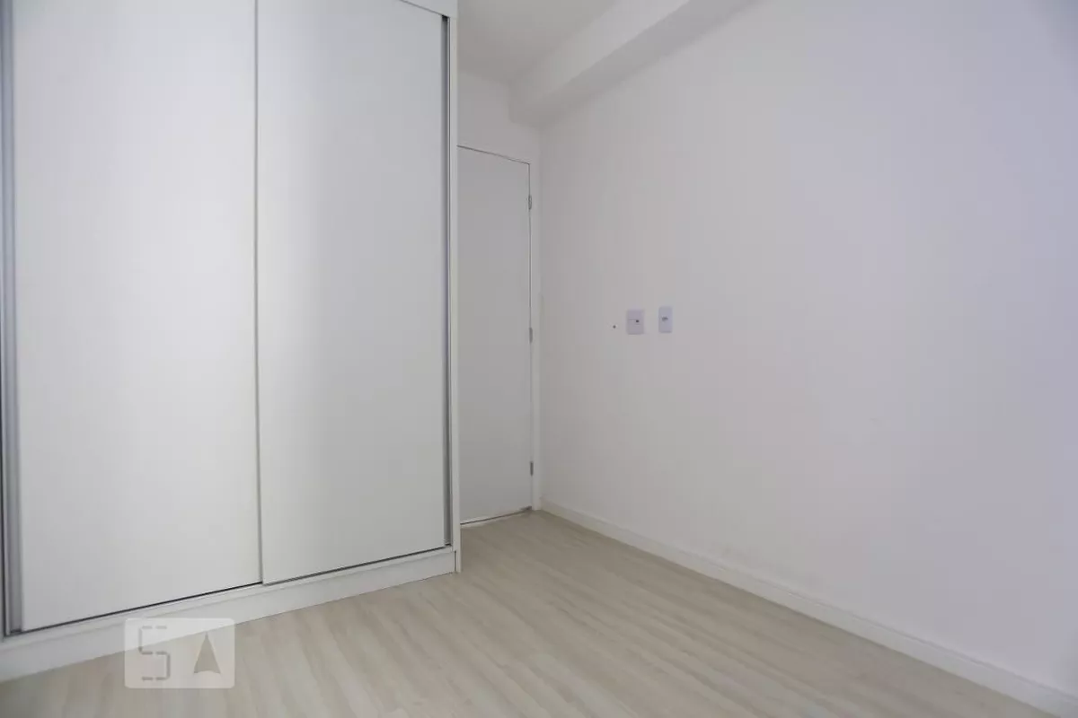Imagem Apartamento com 2 Quartos à Venda, 56 m² em Vila Osasco - Osasco Imagem Apartamento com 2 Quartos à Venda, 56 m² em Vila Osasco - Osasco