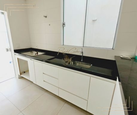 Imagem Casa com 2 Quartos à Venda, 180 m² em Vila Cidade Jardim - Botucatu Imagem Casa com 2 Quartos à Venda, 180 m² em Vila Cidade Jardim - Botucatu