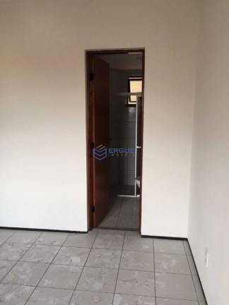 Imagem Apartamento com 3 Quartos à Venda, 76 m² em Itaperi - Fortaleza Imagem Apartamento com 3 Quartos à Venda, 76 m² em Itaperi - Fortaleza